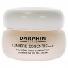 Darphin Crème Visage, Vanille, 50 ml