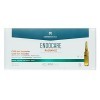 Endocare C Oil Free 30 Amp 2Ml