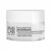 RVB LAB Microbioma - Crème Riche rééquilibrante à Pre-Probiotiques - 50 ml