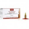 Martiderm Liposomes 30x2ml Ampoules