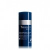 THALGO MEN SOIN HYDRATANT INTENSE 50ML,