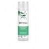 Lotion purifiante matifiante - Centifolia