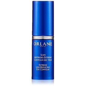 Orlane Soin Antirides Extrême Contour des Yeux 1 Unité