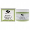 Origins A Perfect World Age-Defense Moisturizer with White Tea SPF 40 For Unisex 1.7 oz Moisturizer