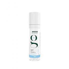 Fluide de jour HYDRA Green Skincare