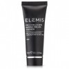 ELEMIS Hydratant anti-rides pro-collagène pour homme, crème visage anti-âge, crème hydratante pour le visage pour raffermir e