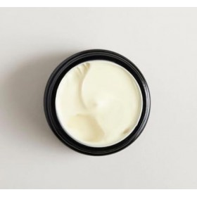 Crème visage Bel air