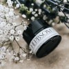 Herbsom Crème visage individuelle pour peaux mixtes - Crème légère pour une hydratation intense et un teint pur et uniforme