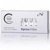 Xpress Filler 10x0,5 ml