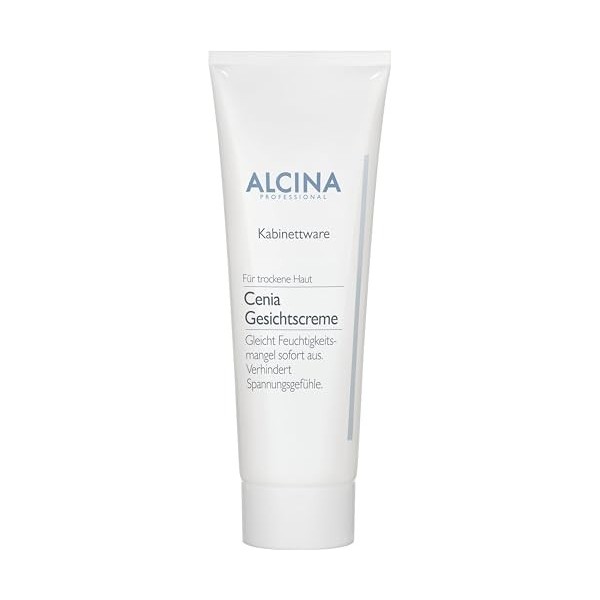 Alcina T Cenia Gesichtscreme 250ml