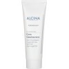 Alcina T Cenia Gesichtscreme 250ml