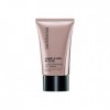 COMPLEXION RESCUE tinted hydrating gel cream SPF30