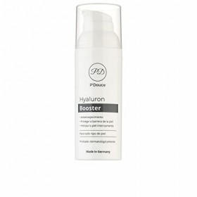 Crème hydratante anti-âge PDouce Hyaluron Booster 50 ml 
