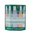 Mario Badescu Collection MINI Mist