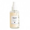 BAO Skincare | Brume de rose hydratante | 100 ml