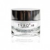 Tyro Vital Hydrating Cream For Unisex 1.69 oz Cream