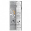 Liz Earle Superskin Face Serum 30ml by Liz Earle