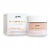 dr. oh® Oh, Keep Me Young Crème pour le visage 50 ml