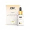 ISDIN Isdinceutics Flavo-C Serum Antioxidante - 30 ml.