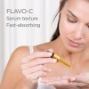 ISDIN Isdinceutics Flavo-C Serum Antioxidante - 30 ml.