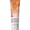 Erborian - CC Body Cream - Crème Soin Corps Perfecteur Teinté - Hydrate, Floute, Sublime - Unifie le Grain de Peau - Produit 