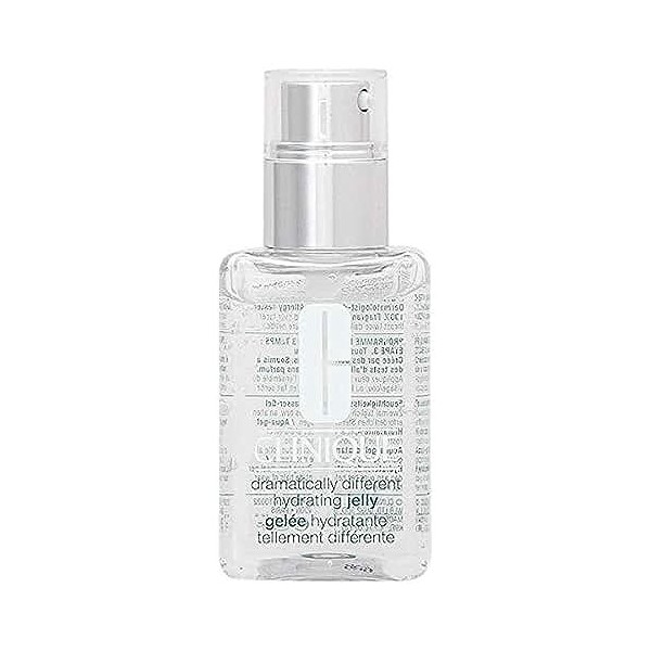 Clinique - Gelée Hydratante 125ml