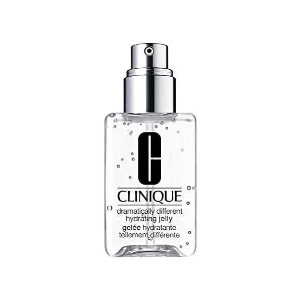 Clinique - Gelée Hydratante 125ml