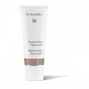 Dr Hauschka Regenerating Day Cream 40 ml