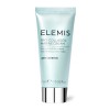 ELEMIS Crème marine pro-collagène, crème de jour anti-rides hydrate intensément la peau, formule riche en antioxydants et tex