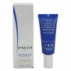 Payot Blue Techni Liss Jour SF30 40ml