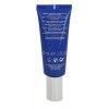 Payot Blue Techni Liss Jour SF30 40ml