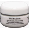 Chris Farrell Crème Skin Balancer Basic Line
