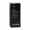 Sensilis Upgrade Lipo Lifting Serum 30Ml