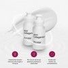 Singuladerm - Pré-sérum Booster Potentiateur - 2 Ampoules de 10 ml chacune - Effet Combleur de Rides Profondes - Traitement I