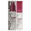 Peter Thomas Roth - Even Smoother™ Glycolic Retinol Resurfacing Serum 30 ML