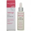 VALCENA Anti Age Lift Supreme Sérum raffermissant pour peaux matures 30 ml