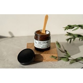 Ecooking - Crème de Jour 50 ML