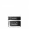 KEENWELL DENSILIFT CRÈME REDENSIFIANTE EFFET MASQUE DE NUIT 50ML, Noir, Standard