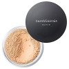 bareMinerals Fond de Teint dOrigine SPF 15-15 Medium Neutre