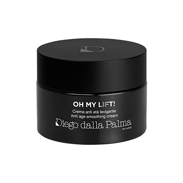 Diego Dalla Palma 905530 Crème Soins pour la Peau Femme