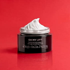 Diego Dalla Palma 905530 Crème Soins pour la Peau Femme