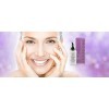 Fluide visage sante 