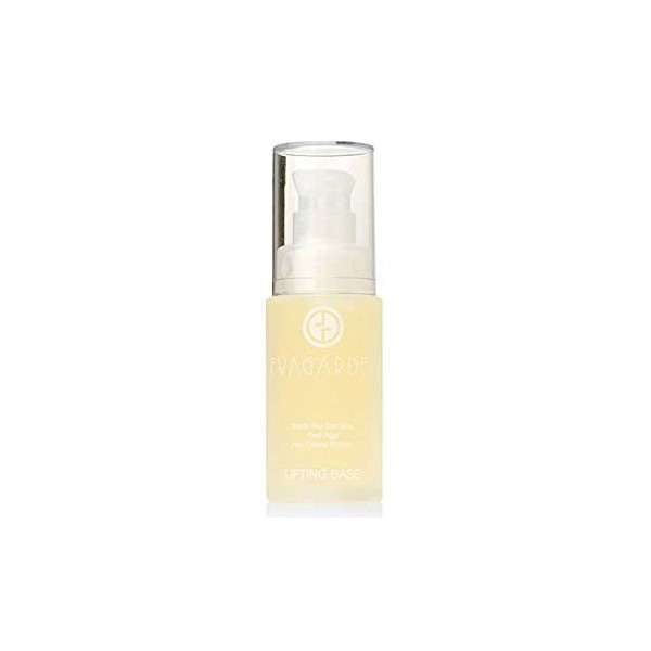 Evagarden Sérum 150 Lifting Base 30 ml