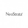 Neostrata - Refine Sheer Hydration Spf35 50Ml/1.75Oz - Soins De La Peau