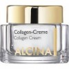 Alcina Effekt & Pflege E Collagen-Creme 50ml