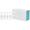 Instantly Ageless 1 Box 25 FLACONS