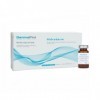 Needling, Mésothérapie... Hidroderm Meso Solution Anti-âge/Hydratation intense. 5x10ml .