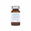 Needling, Mésothérapie... Hidroderm Meso Solution Anti-âge/Hydratation intense. 5x10ml .