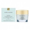 Estee Lauder Daywear Cream Spf15 Piel Seca - 50 ml