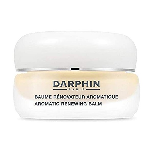 DARPHIN Crèmes de Jour Hydratantes/Rajeunissantes